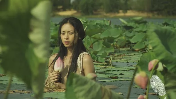 Перлите на Далечния изток