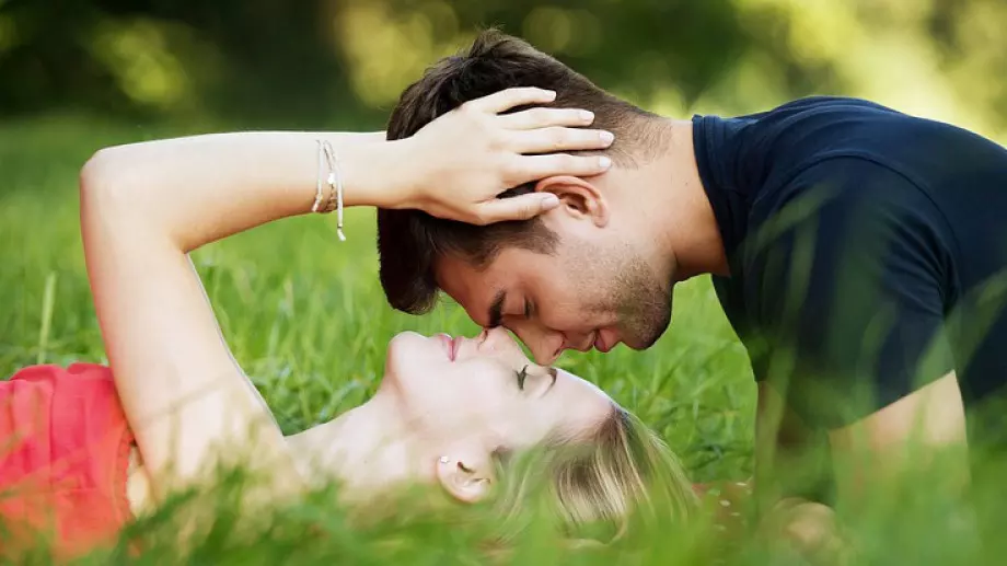 Ако той притежава тези 10 качества, е сродната ви душа