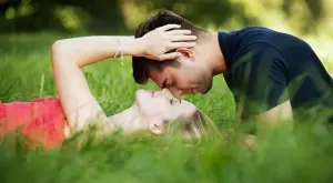 Любовно пожелание за 27 юли според зодията