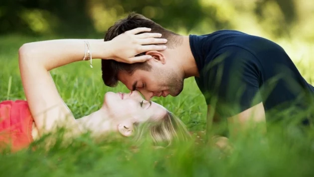 4-те най-лоялни ЗОДИИ