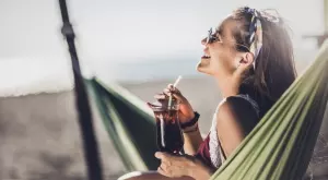 Хороскопът ви за днес, 9 юли