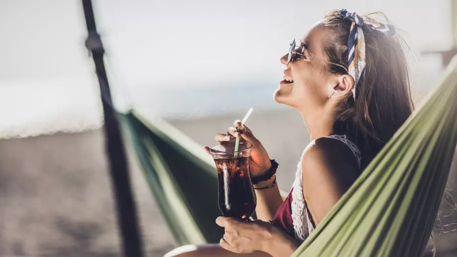 Хороскопът ви за днес, 9 юли