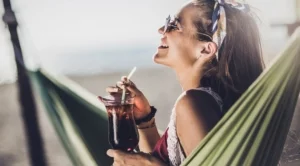 Ето кога ще почиваме през септември 