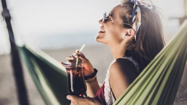 Ето кога ще почиваме през септември 