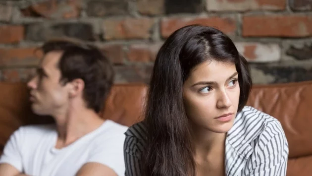 4-те зодии, които НЕ могат да имат дълга връзка