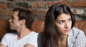 Продължителността на брака зависи от работата на мъжа