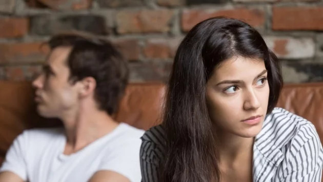 Продължителността на брака зависи от работата на мъжа