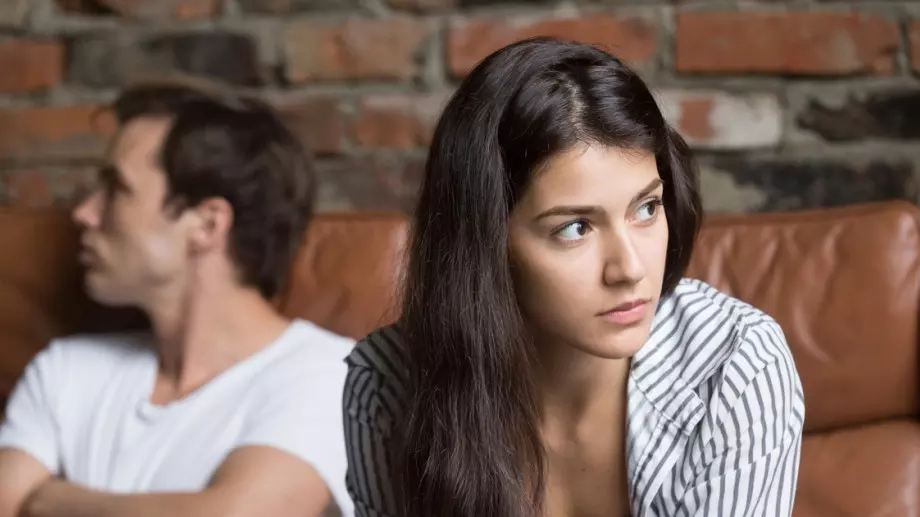 Зодиите, които най-лесно преживяват раздялата