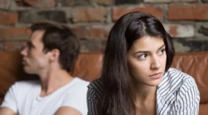 6 важни неща, които научаваме от провалените връзки