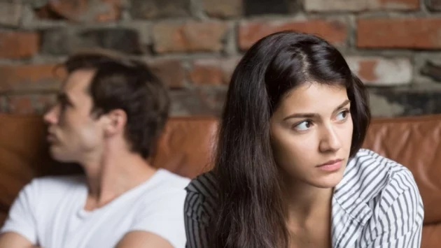 6 важни неща, които научаваме от провалените връзки