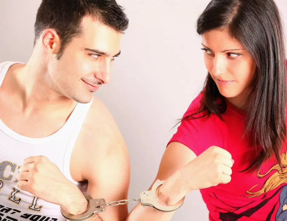 Навиците, от които трябва да се отървем, за да сме щастливи