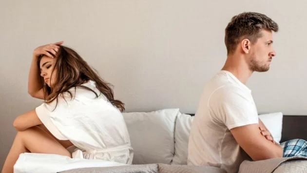 Зодиите, които ще си тръгнат ВЕДНАГА, ако ги предадете