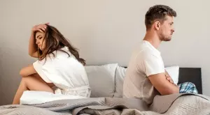 5 причини да напуснете партньора си, дори и да ви е трудно