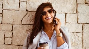 Невероятно успешен ден очаква една зодия на 11 септември 