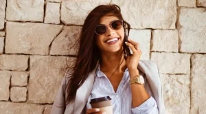 Седмичен хороскоп за 6 - 12 април