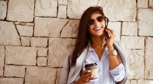 Късметче за всяка зодия за 13 май