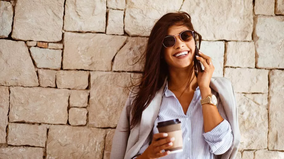 Късметче за всяка зодия за 13 май