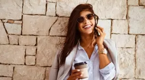 Седмичен хороскоп за 3-9 май