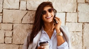 Ризите, от които имате нужда