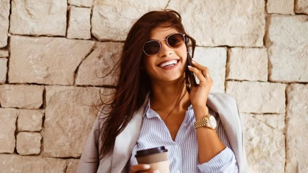 Ризите, от които имате нужда