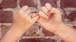 Зодиите, които ВИНАГИ забравят за обещанията си