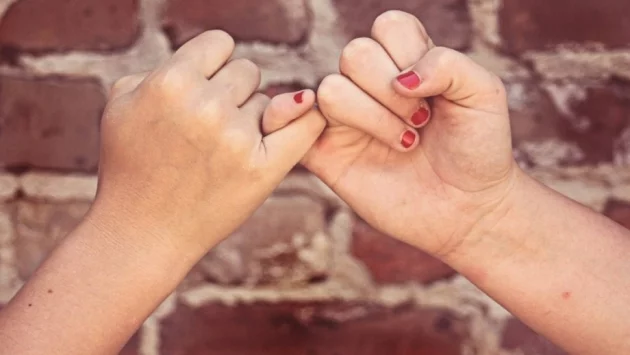 Зодиите, които ВИНАГИ забравят за обещанията си