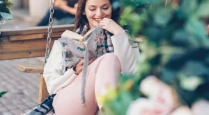 Книгите, които трябва да прочетете преди 30