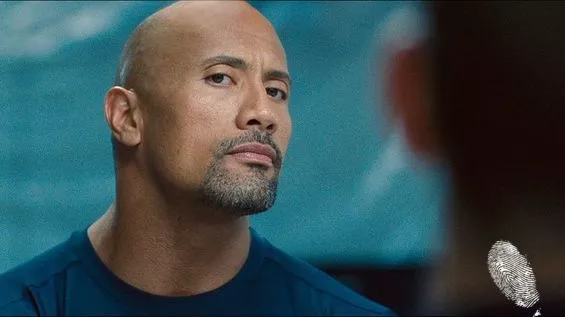 Бързи и яростни 6