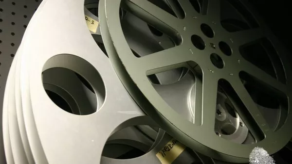 Цената на дълголетието