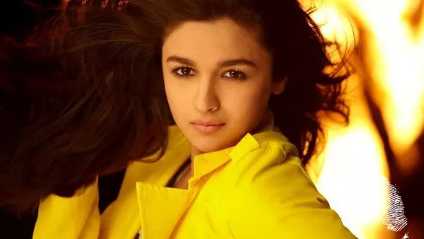 Първенец на гимназията