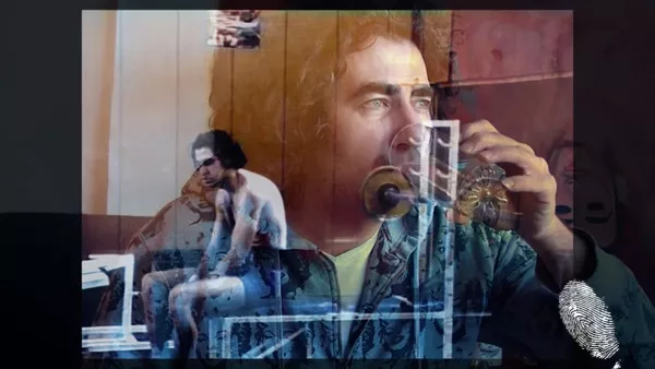 1:1 – Расим говори