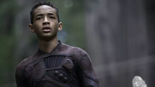 Земята: Ново начало