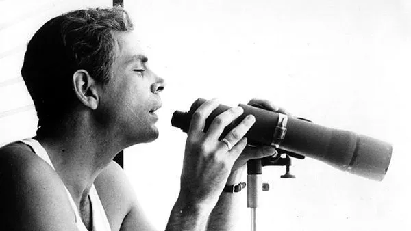 Спомени от едно време