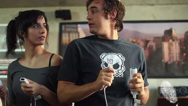 Голяма драма е животът ти