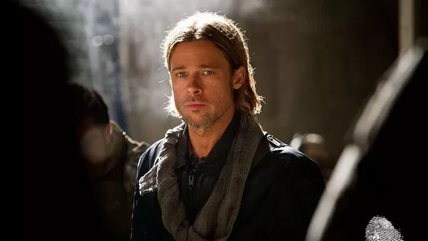 Z-та световна война 3D