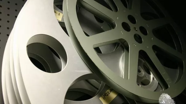 Студентски филми на ЮЗУ „Неофит Рилски“