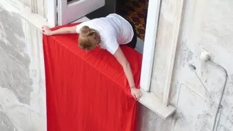 24 вкуса от Неапол