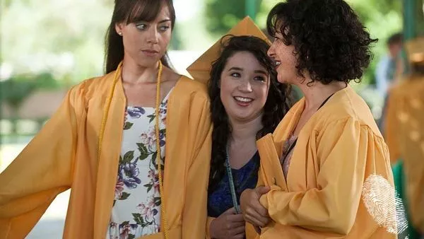 Сексология