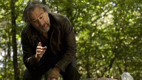 Коза Ностра