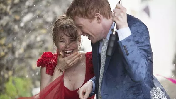 Въпрос на време