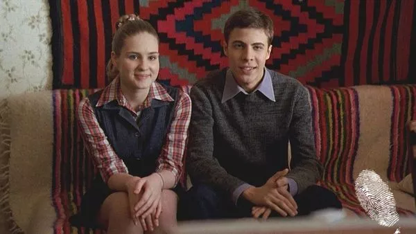 Любов в СССР