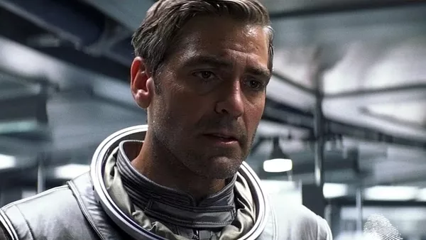 Гравитация