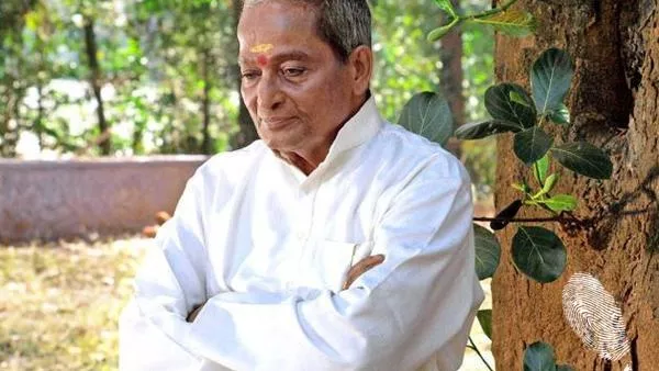 Да създадеш творец