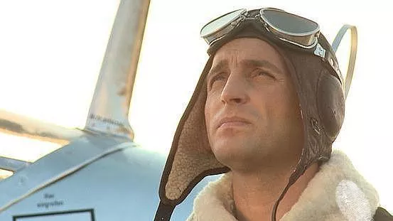 В търсене на Списаревски