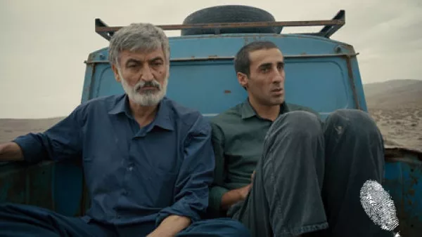 Filmini 2013: Конкурсна програма I