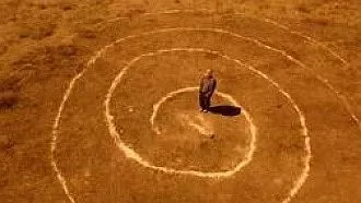 Filmini 2013: Международното жури представя