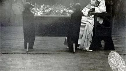 Нетърпимост: I част