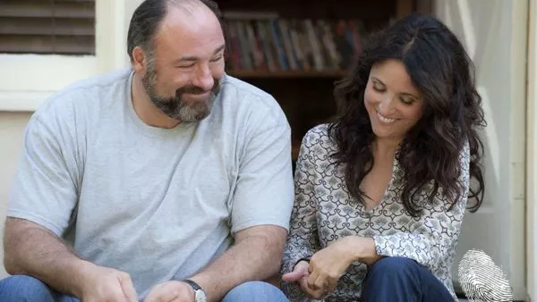 Ясно, разбрах!