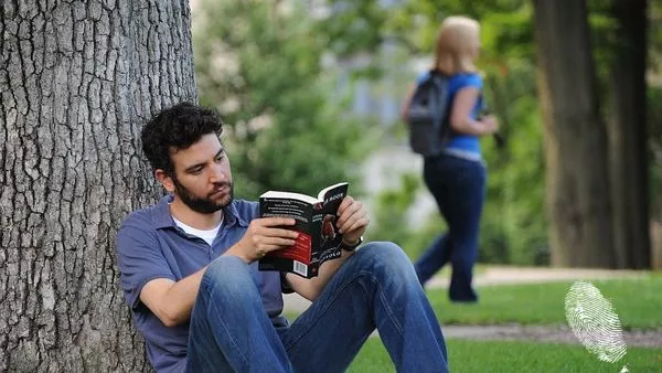 Свободно избираем предмет