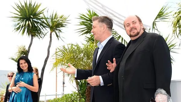 Прелъстени и изоставени